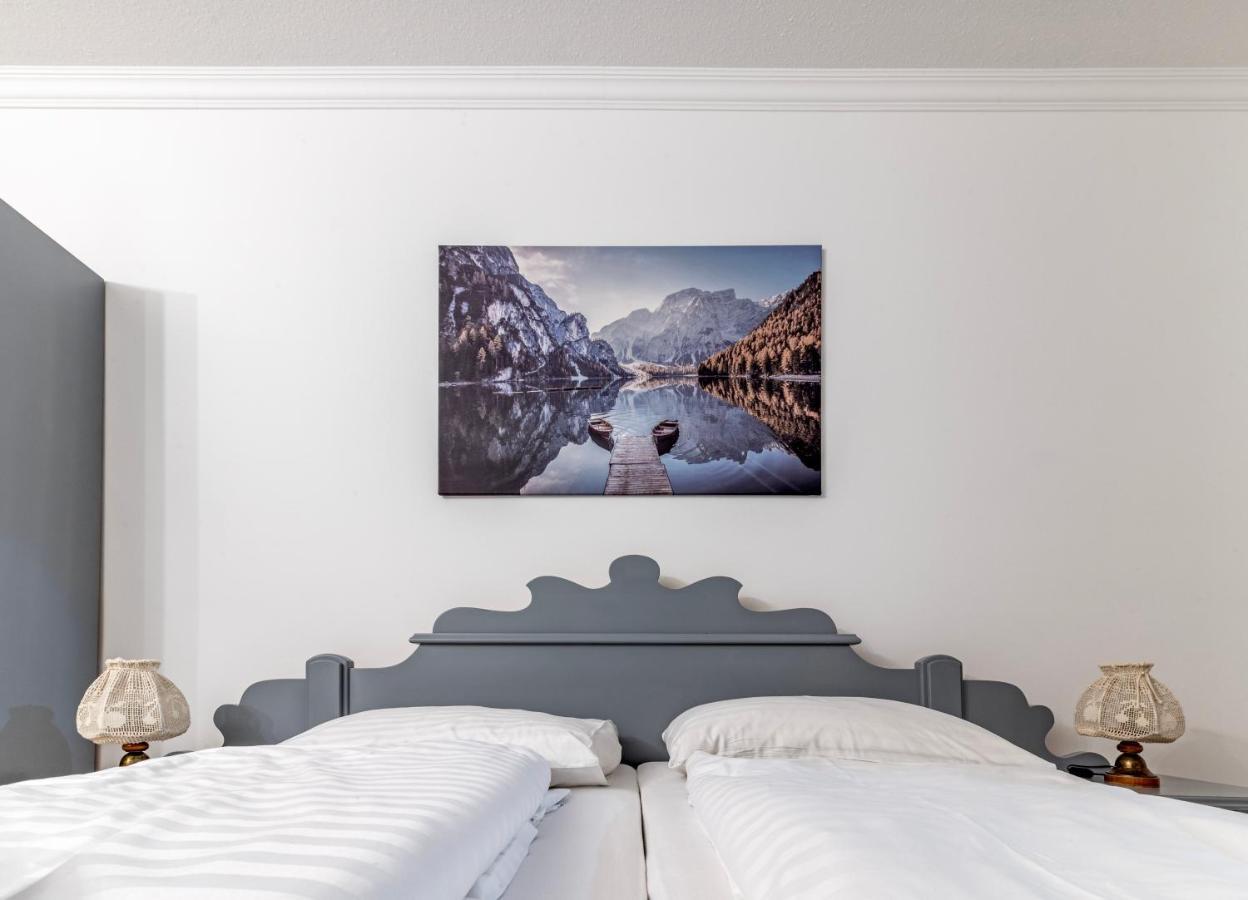 Hotel Aquamarin Bad Mitterndorf Exterior foto