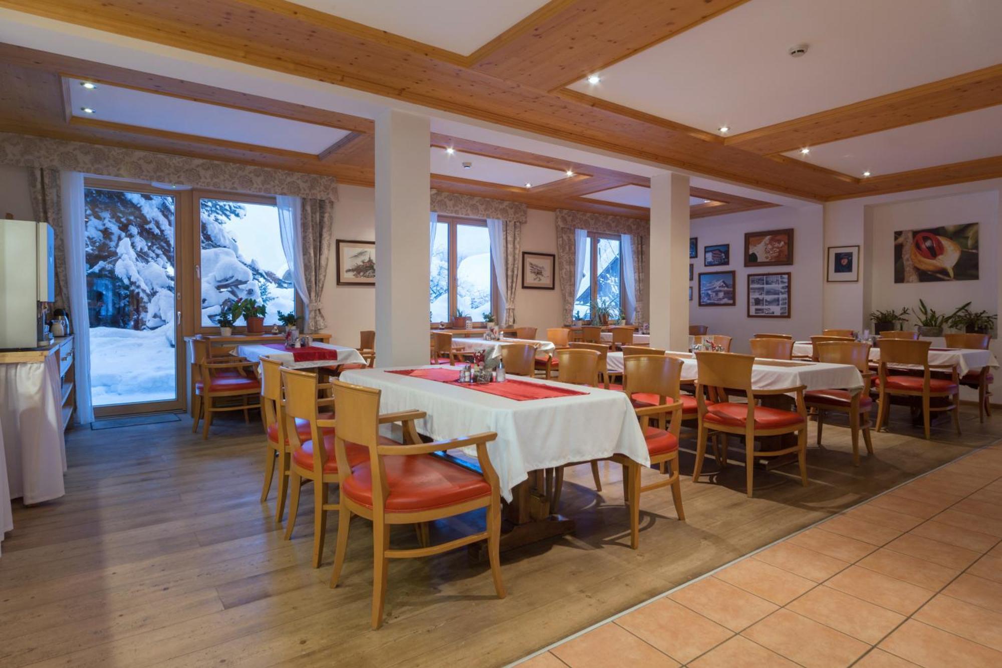 Hotel Aquamarin Bad Mitterndorf Exterior foto